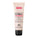 Pupa BB Cream+Primer Oily Skin - 002 Sand