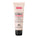 Pupa BB Cream+Primer All Skin Types - 002 Sand