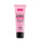 Pupa BB Cream All Skin Types - 002 Sand