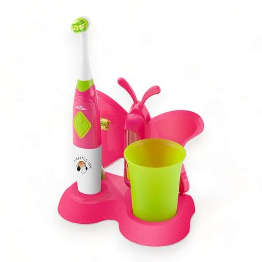 Toothbrush ETA ZUBNIČKA 129490070