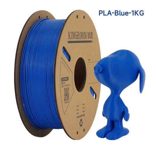Kingroon Printer Filament