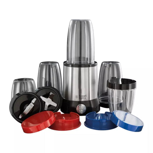 Blender Russell Hobbs - NutriBoost