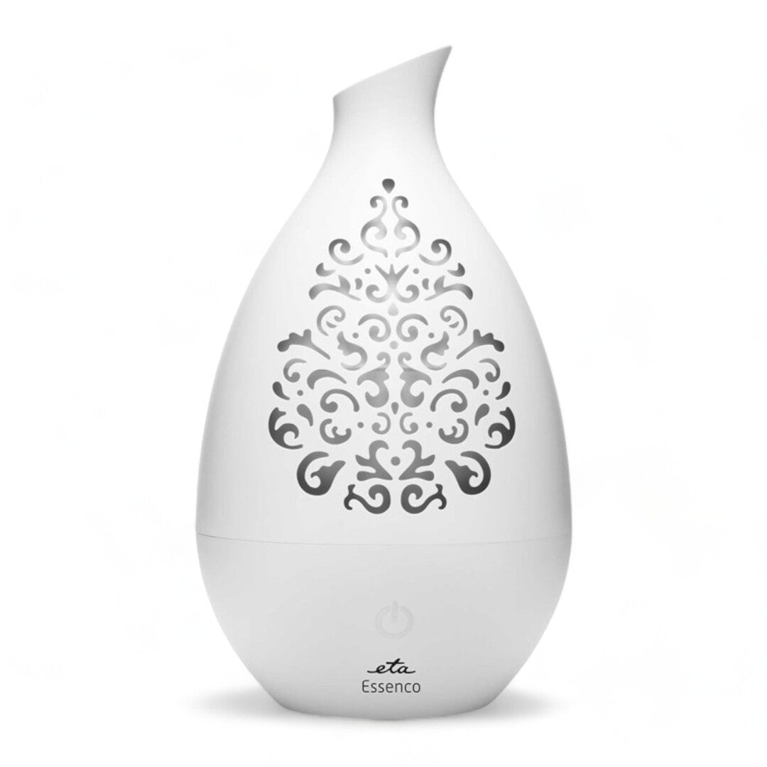 Aromatizues ETA ESSENCO 163490000