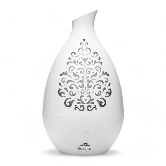 Aromatizues ETA ESSENCO 163490000