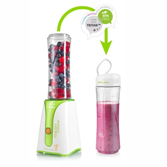 Blender GALLET GALMS590