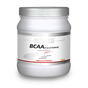 BCAA & Glutamine