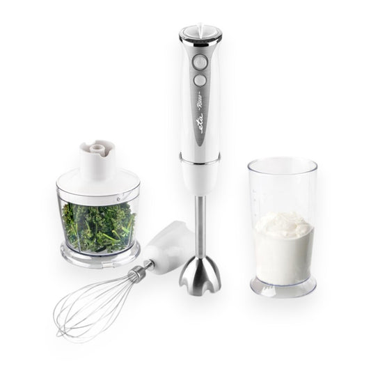 Blender Dore ETA RIZZO 305790000