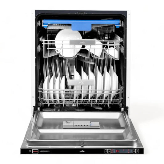 Makinë Larëse Enësh ETA 239490001E