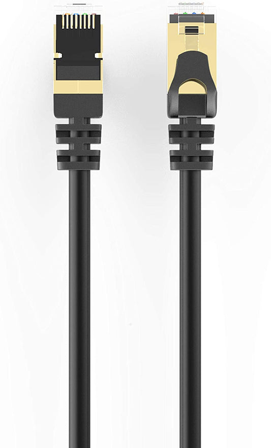 Kabllo Rrjeti HP DHC-CAT7-3M Cat7 F/FTP