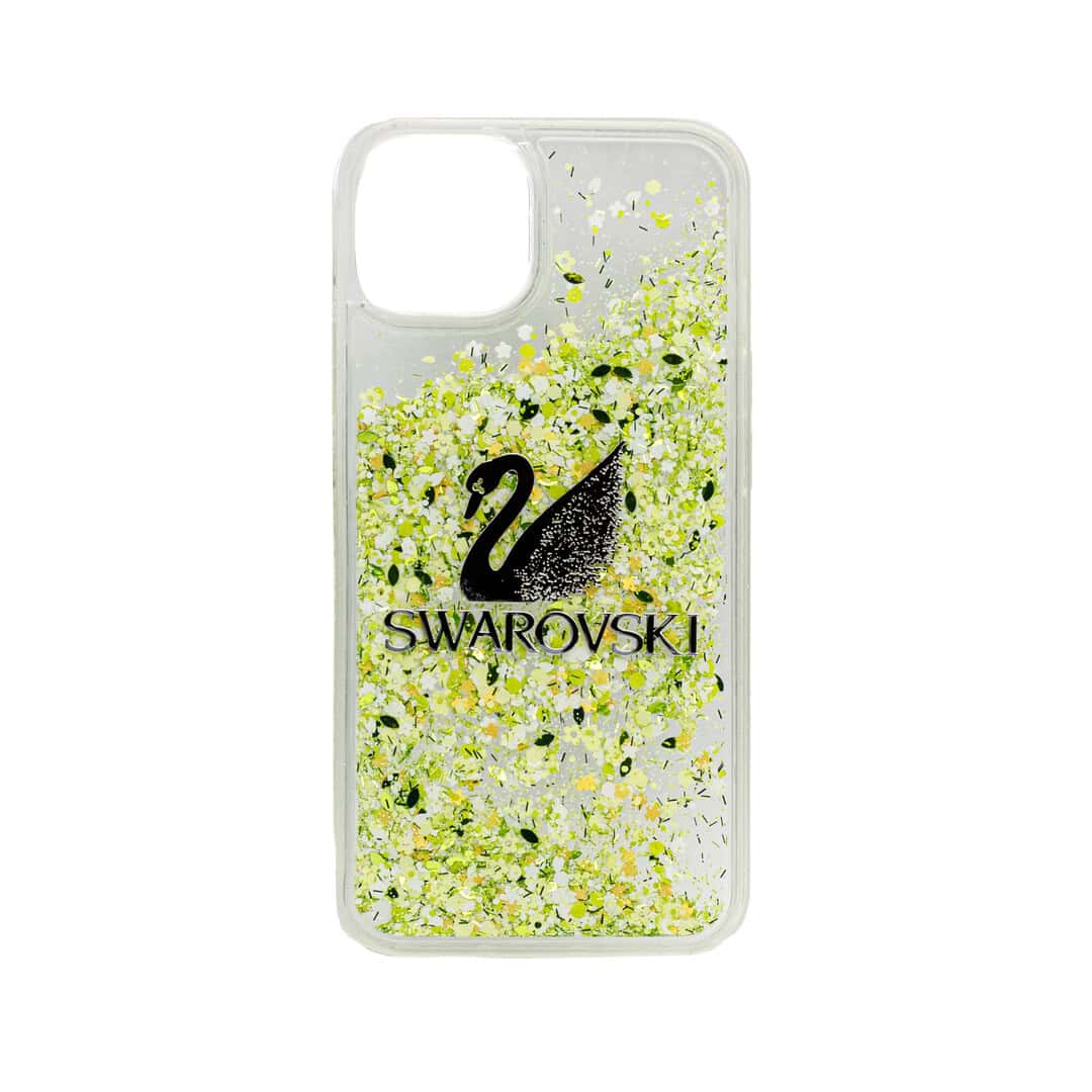 Fotroll Për Telefon Tech Time FA103-006