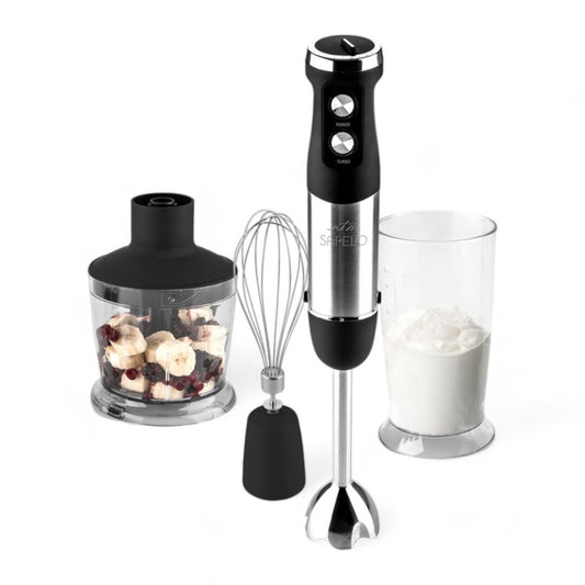 Blender Dore ETA SAPELO 301390000