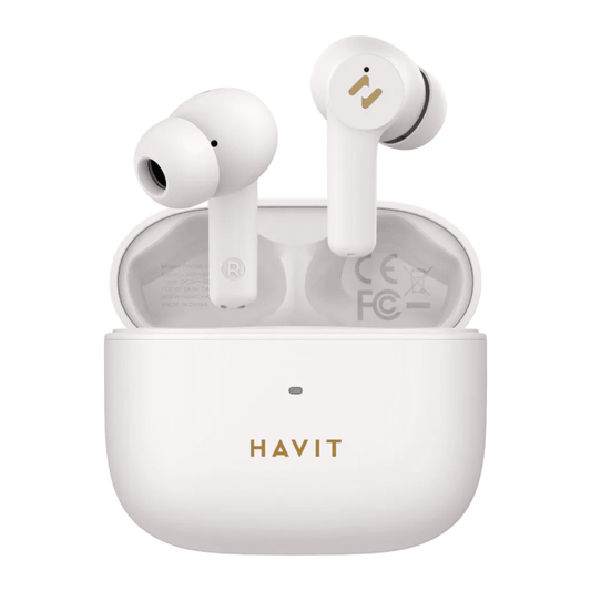 Kufje Me Bluetooth HAVIT TW958 PRO