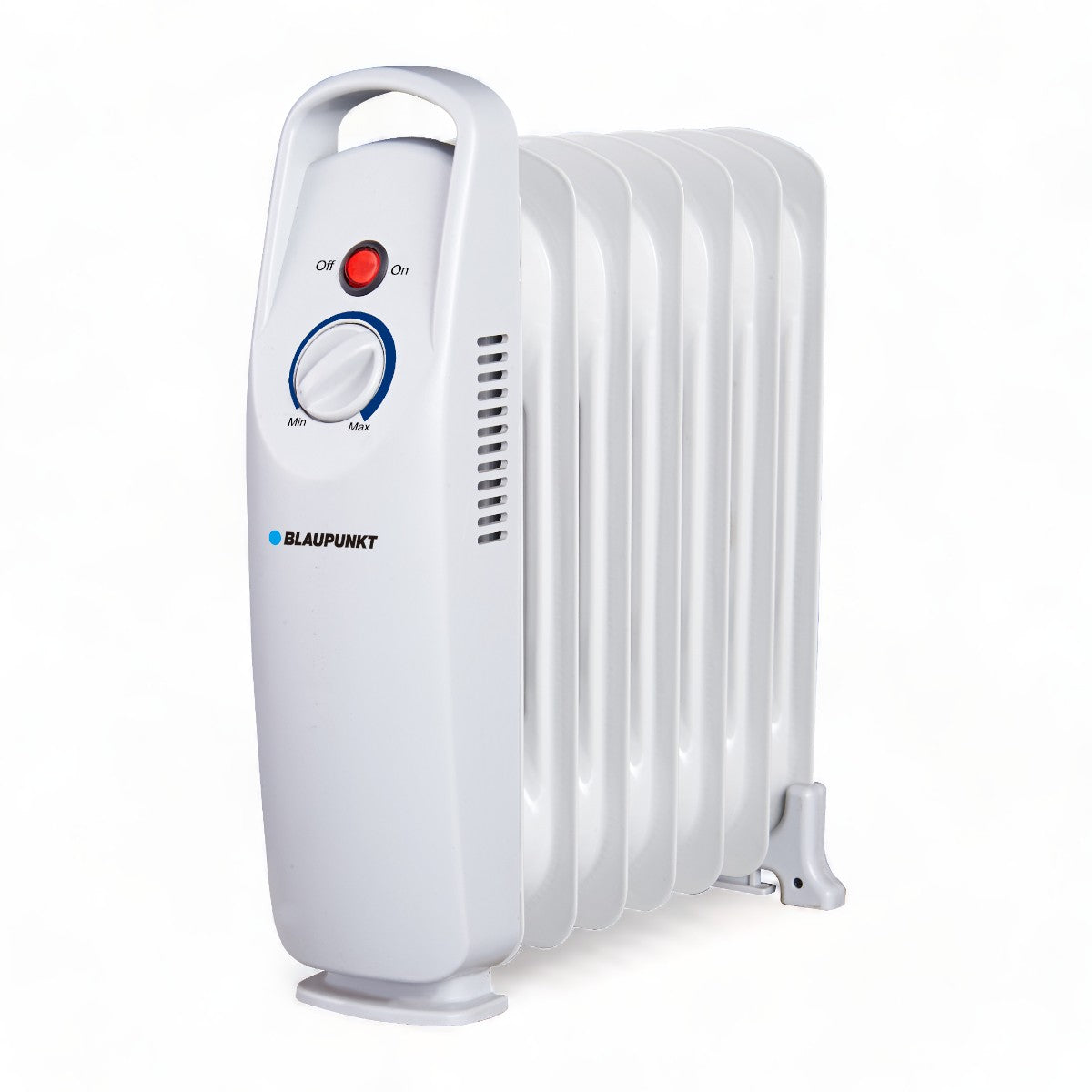 BLAUPUNKT HOR201 Oil Radiator