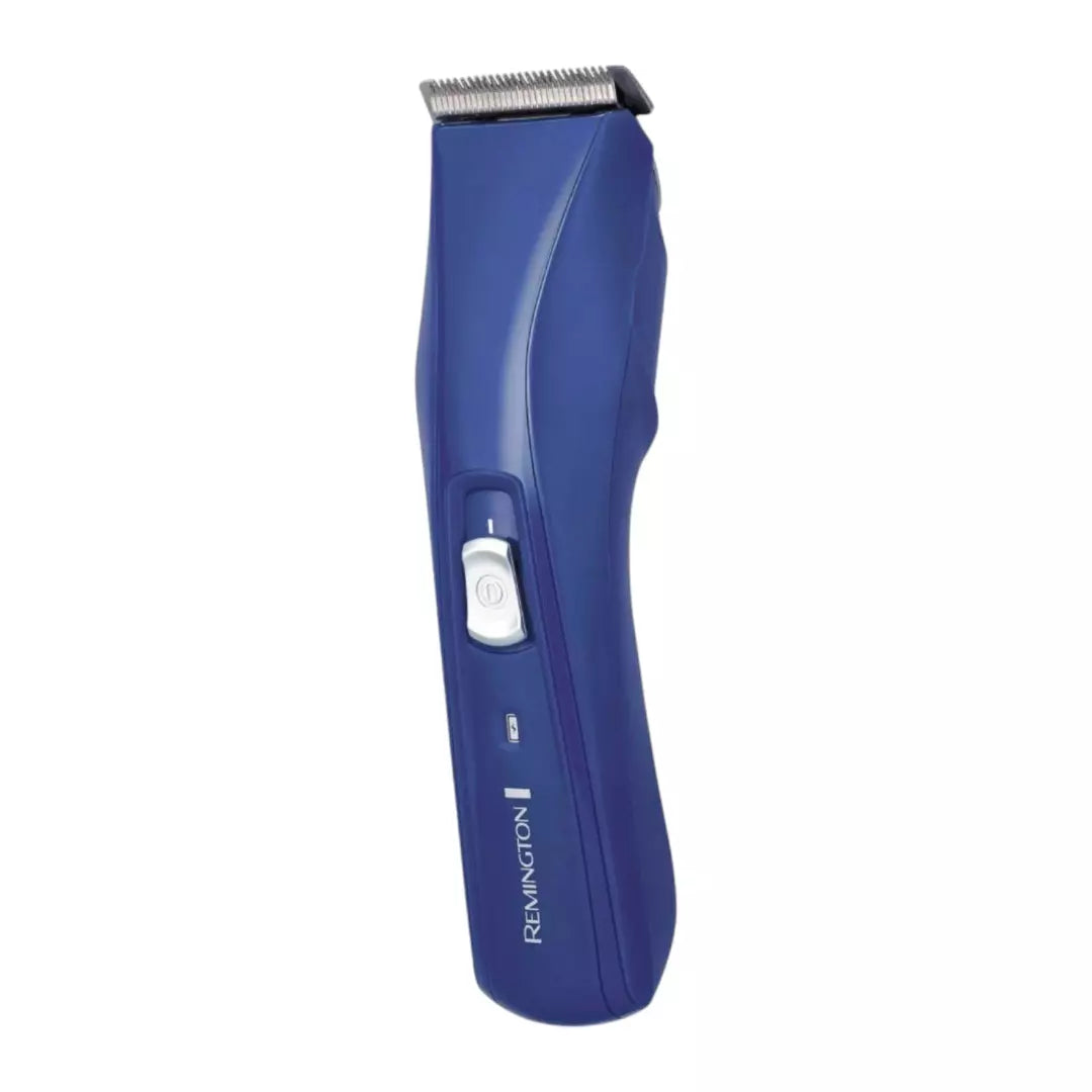 Makinë Rroje REMINGTON - HC5155
