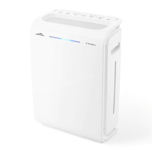 Air Purifier ETA FRISK 556990000