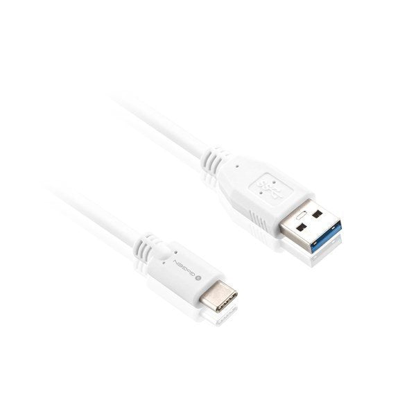 USB Cable GOGEN GOGUSBAC200MM01