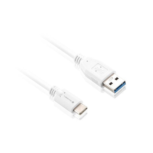 USB Cable GOGEN GOGUSBAC200MM01