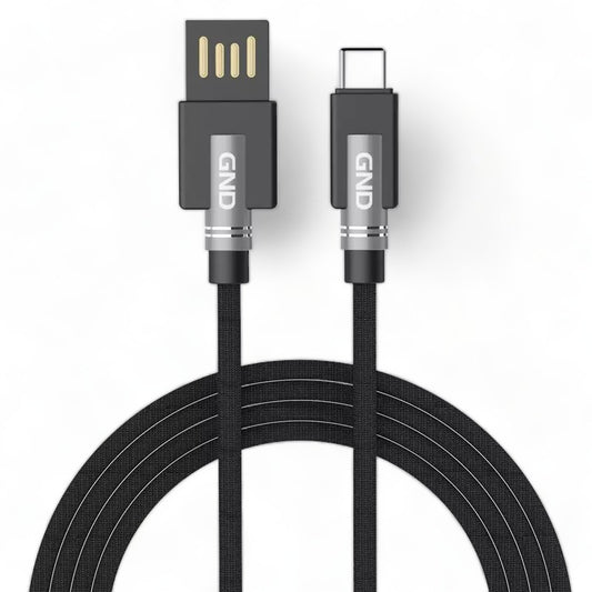Usb GND Cable GNDUSBAC100MM19