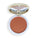 BH Cosmetics Summer Heat Cream Bronzer - Medium to Tan
