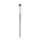 BH Cosmetics - Concealer Brush V7