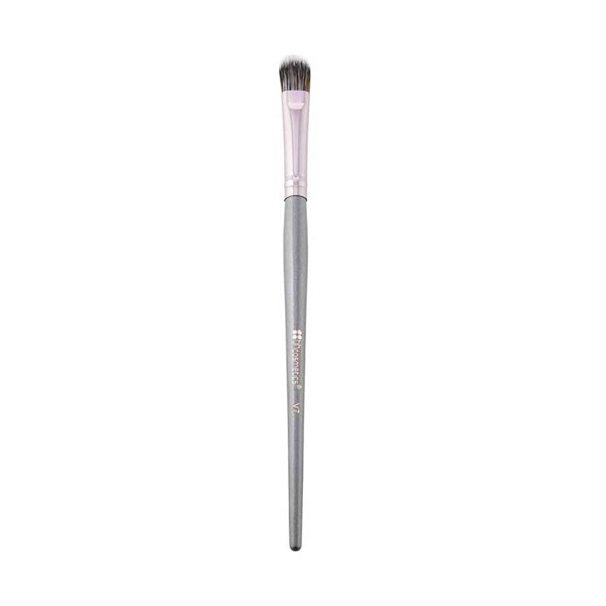 BH Cosmetics - Concealer Brush V7