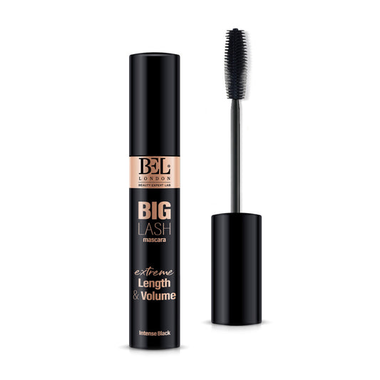 BEL London Mascara Big Lash