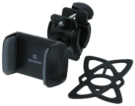 BIKE HOLDER SWISSTEN S-GRIP BCCL1