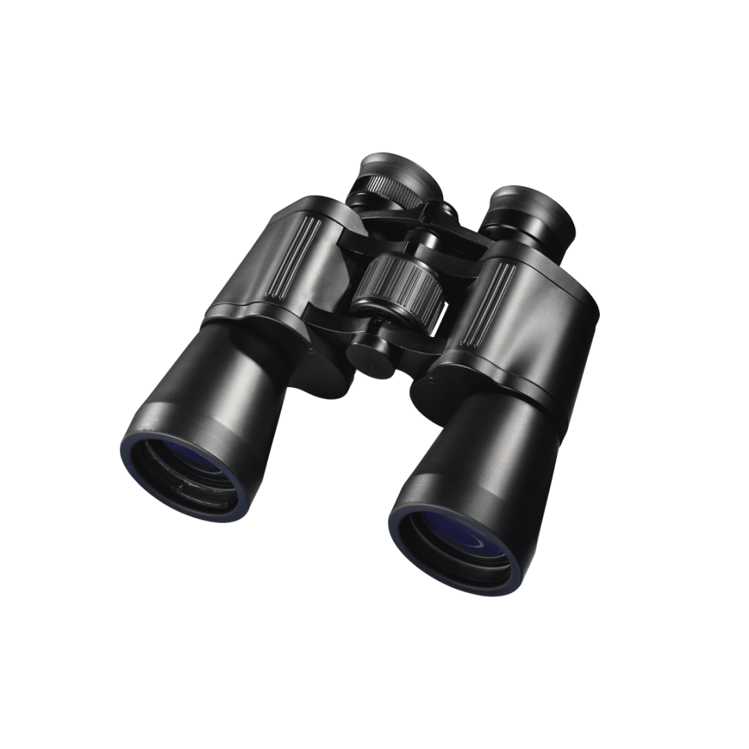 Dylbi Optec 10x50 Prizma