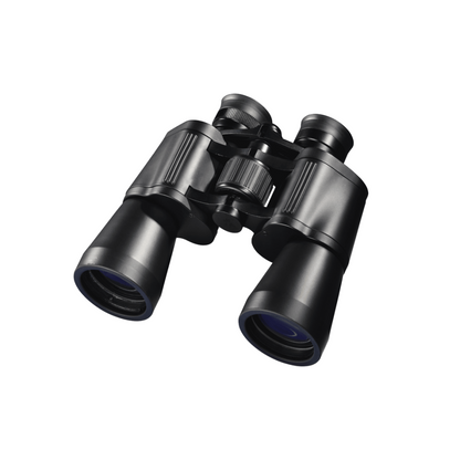 Dylbi Optec 10x50 Prizma