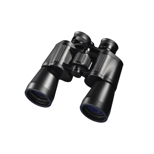 Dylbi Optec 10x50 Prizma