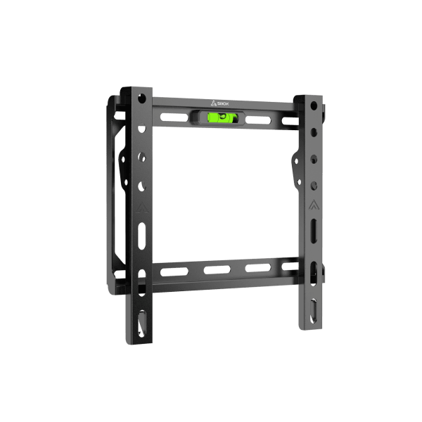 BL-3722 Mbajtes per
 TV Fix