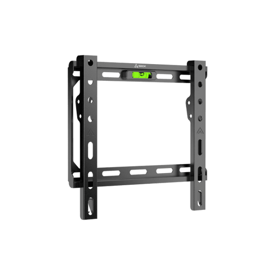 BL-3722 Holder for
 TV Fix