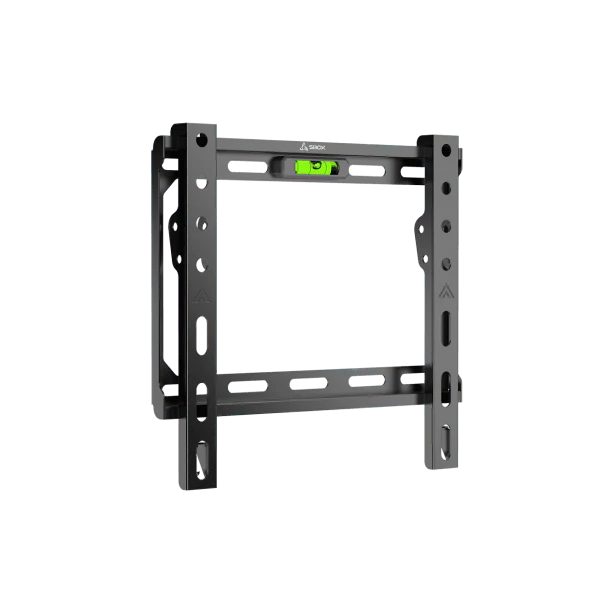 BL-3722 Mbajtes per TV Fix