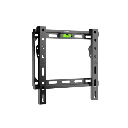 BL-3722 Mbajtes per TV Fix