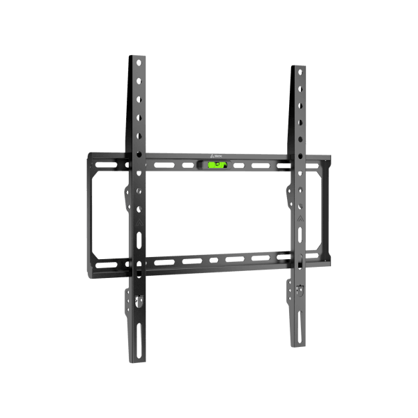 BL-3744F Mbajtes per TV Fix
