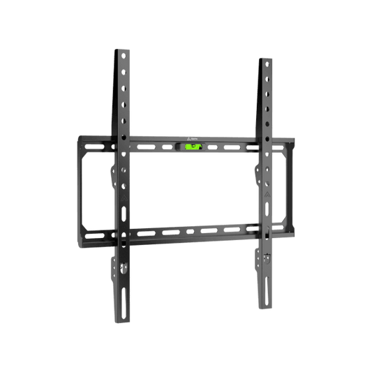 BL-3744F Mbajtes per TV Fix