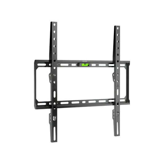 BL-3744F Mbajtes per TV Fix