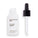 Revolution Man - Anti-Dark Spot Serum