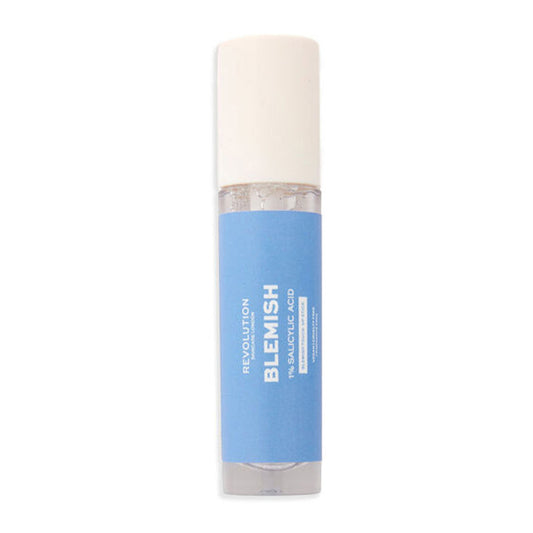 Blemish 1% salicylic acid blemish touch up stick
