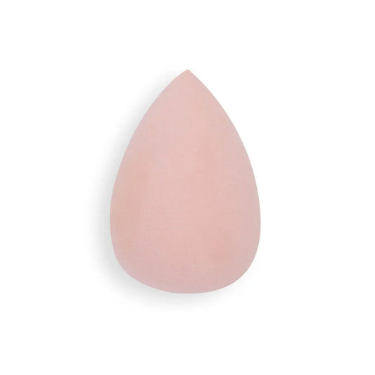 Revolution Create Blending Sponge