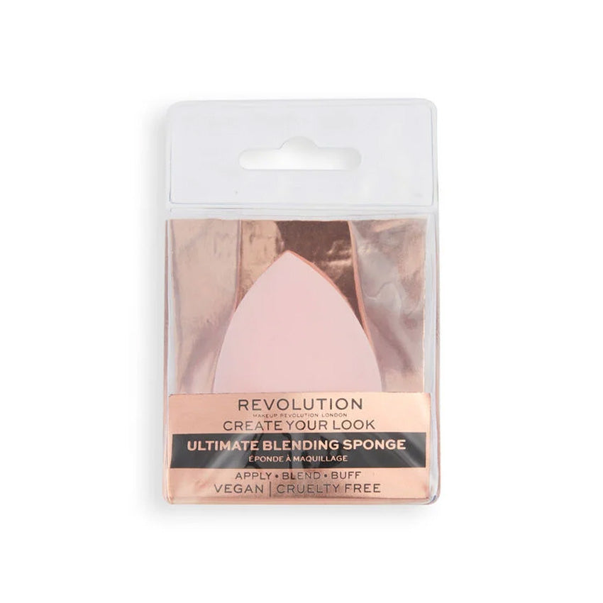 Revolution Create Blending Sponge