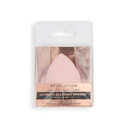 Revolution Create Blending Sponge