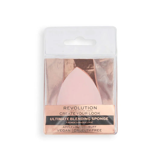 Revolution Create Blending Sponge