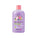 Bubble T Blueberry &amp; Dragon Fruit Bath &amp; Shower gel 500ml