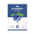 5C Cure Blueberry Intensive Essence Mask