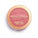 Revolution Reloaded Blusher - Rose Kiss