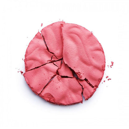 Revolution Reloaded Blusher - Rose Kiss
