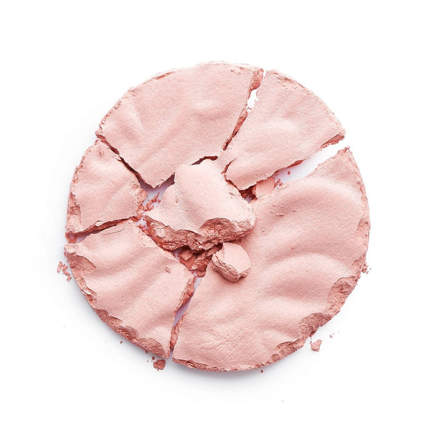 Revolution Reloaded Blusher - Sweet Pea