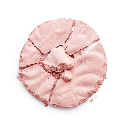 Revolution Reloaded Blusher - Sweet Pea