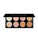 Revolution Ultra Blush Palette Golden Sugar